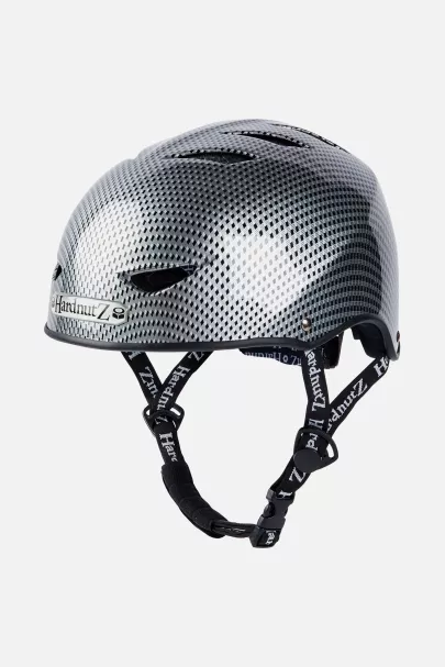 surfanic Hardnutz Street Helmet