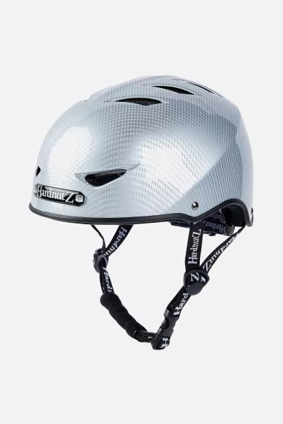 surfanic Hardnutz Street Helmet