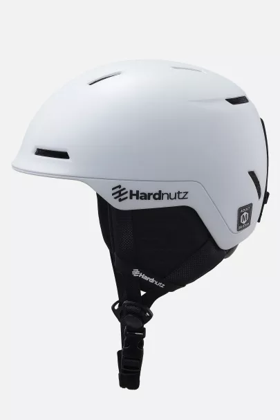 Surfanic Hardnutz Vinnie Helmet