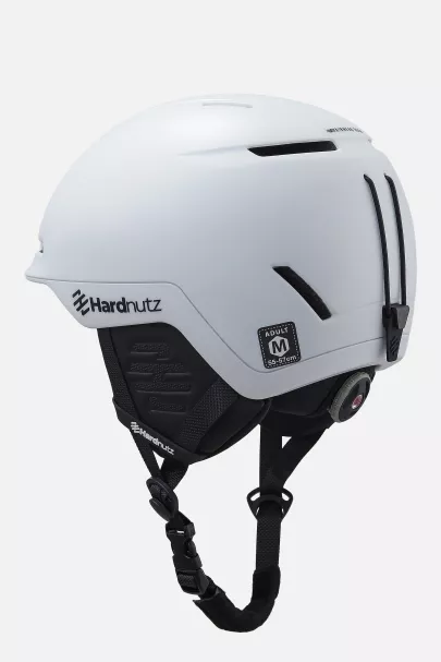 Surfanic Hardnutz Vinnie Helmet