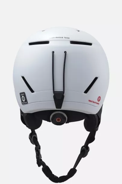 Surfanic Hardnutz Vinnie Helmet