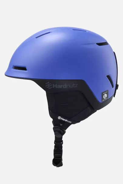 Surfanic Hardnutz Vinnie Helmet