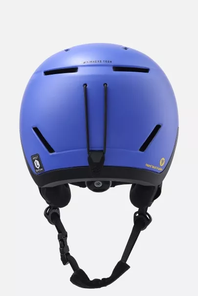 Surfanic Hardnutz Vinnie Helmet