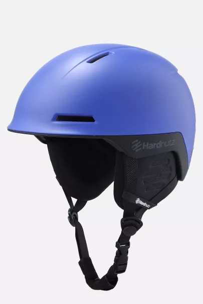 surfanic Hardnutz Vinnie Helmet