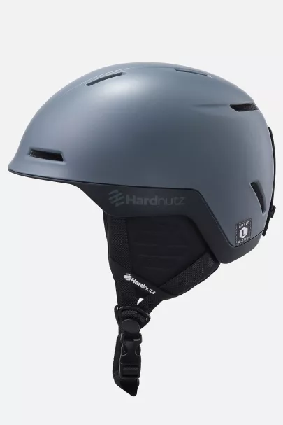 Surfanic Hardnutz Vinnie Helmet