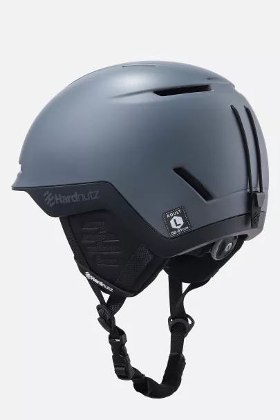 Surfanic Hardnutz Vinnie Helmet