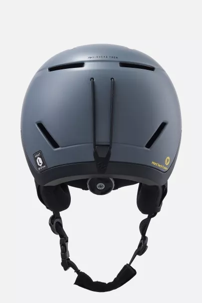 Surfanic Hardnutz Vinnie Helmet