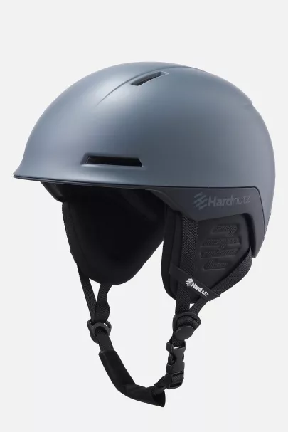 surfanic Hardnutz Vinnie Helmet