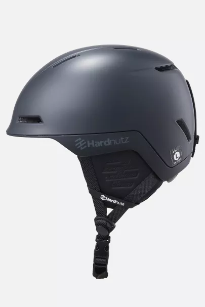 Surfanic Hardnutz Vinnie Helmet
