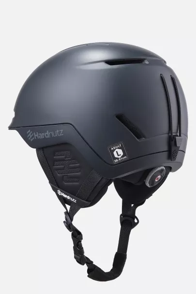 Surfanic Hardnutz Vinnie Helmet