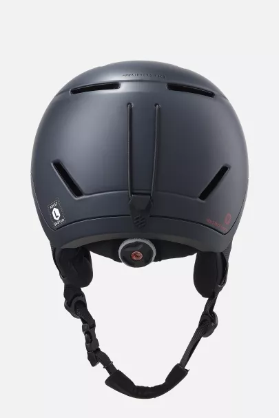 Surfanic Hardnutz Vinnie Helmet