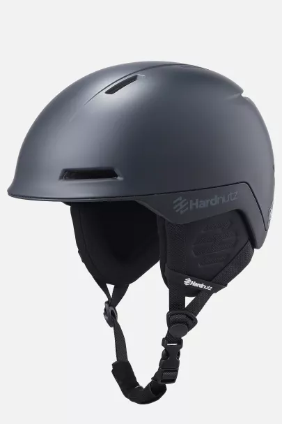 surfanic Hardnutz Vinnie Helmet