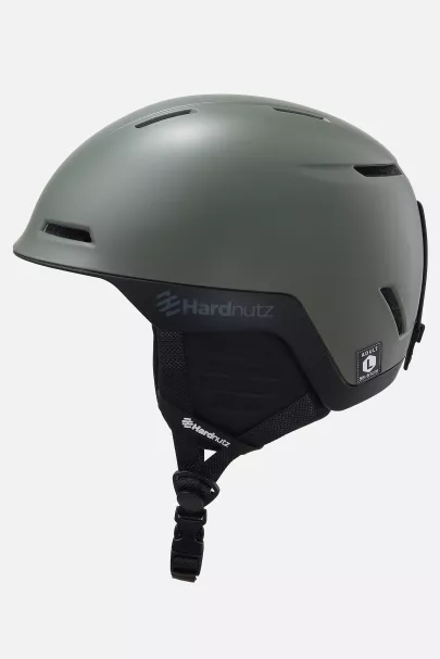 Surfanic Hardnutz Vinnie Helmet