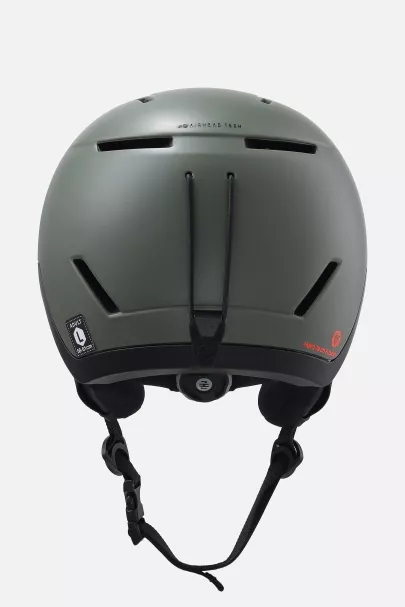 Surfanic Hardnutz Vinnie Helmet