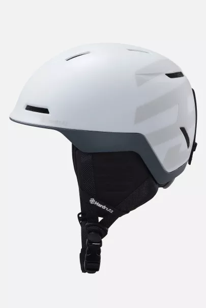 Surfanic Hardnutz Winston Helmet