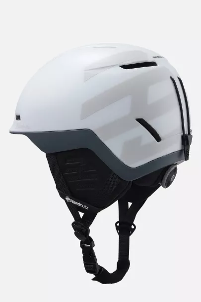 Surfanic Hardnutz Winston Helmet