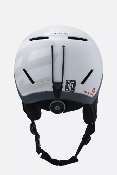 Surfanic Hardnutz Winston Helmet