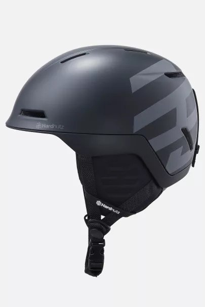 Surfanic Hardnutz Winston Helmet