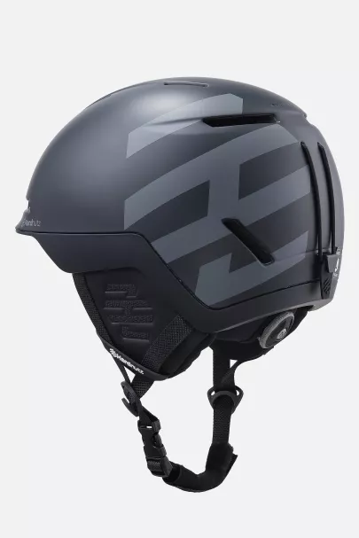 Surfanic Hardnutz Winston Helmet