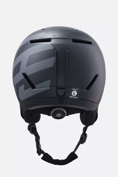 Surfanic Hardnutz Winston Helmet