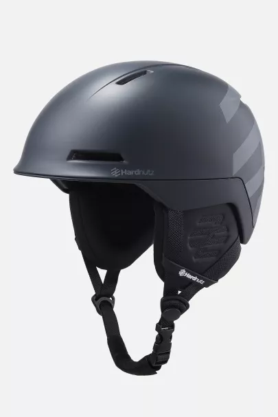 surfanic Hardnutz Winston Helmet