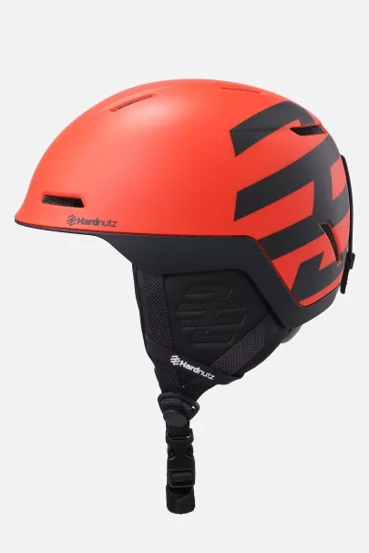 Surfanic Hardnutz Winston Helmet