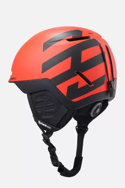 Surfanic Hardnutz Winston Helmet