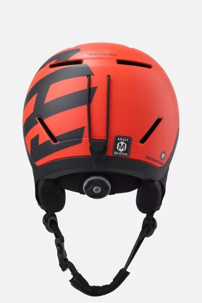 Surfanic Hardnutz Winston Helmet