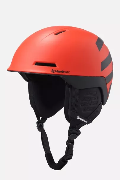 surfanic Hardnutz Winston Helmet