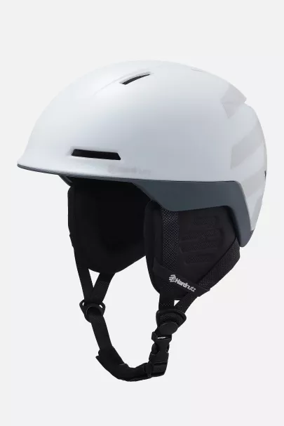 surfanic Hardnutz Winston Helmet