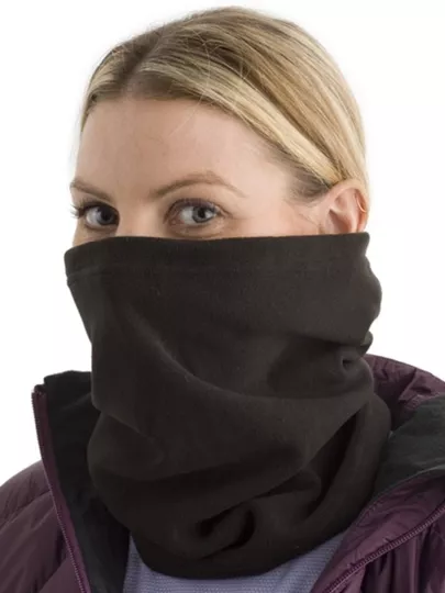 Surfanic Ice Space Neck Warmer