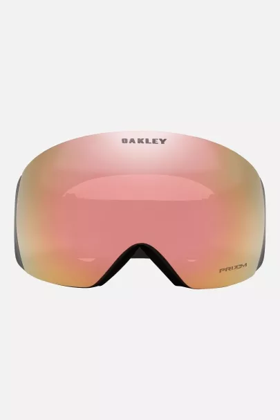 Surfanic Oakley Flight Deck L Prizm Ski Goggle
