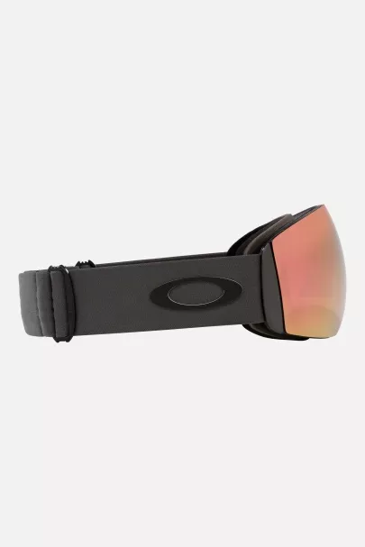 Surfanic Oakley Flight Deck L Prizm Ski Goggle