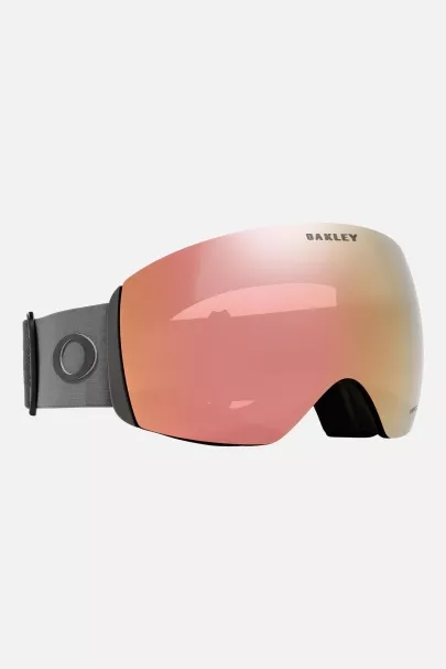 Surfanic Oakley Flight Deck L Prizm Ski Goggle