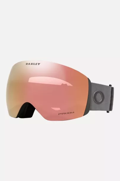 surfanic Oakley Flight Deck L Prizm Ski Goggle