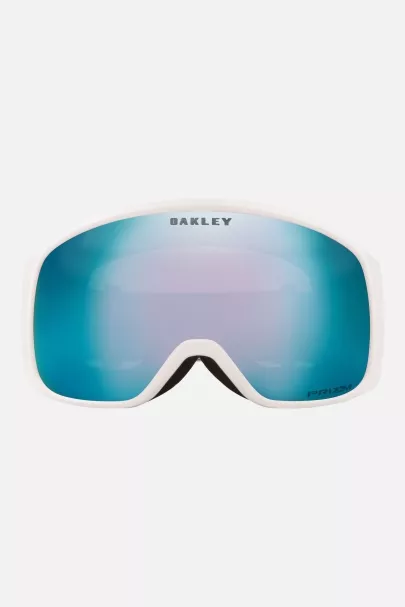Surfanic Oakley Flight Tracker M