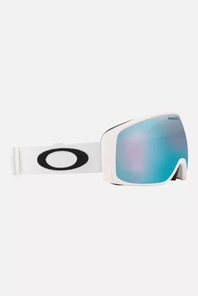 Surfanic Oakley Flight Tracker M