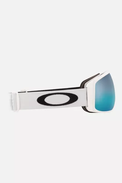 Surfanic Oakley Flight Tracker M