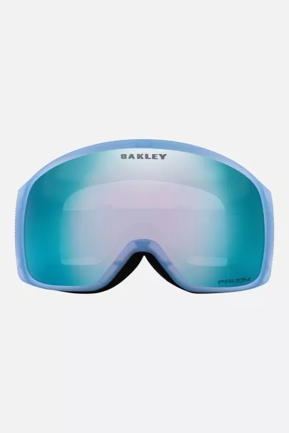 Surfanic Oakley Flight Tracker M