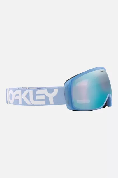 Surfanic Oakley Flight Tracker M