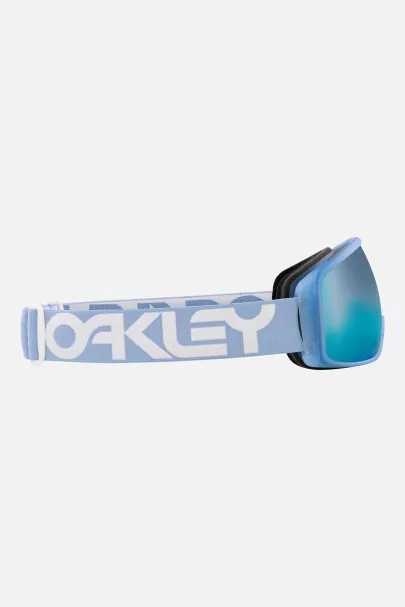 Surfanic Oakley Flight Tracker M
