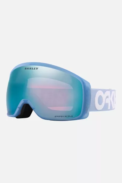 surfanic Oakley Flight Tracker M