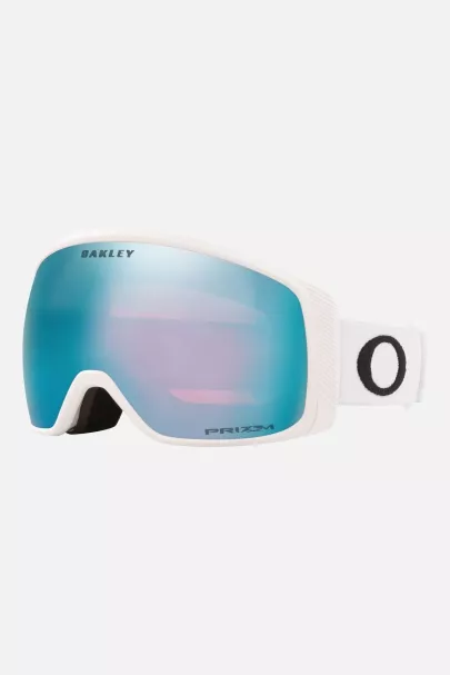 surfanic Oakley Flight Tracker M