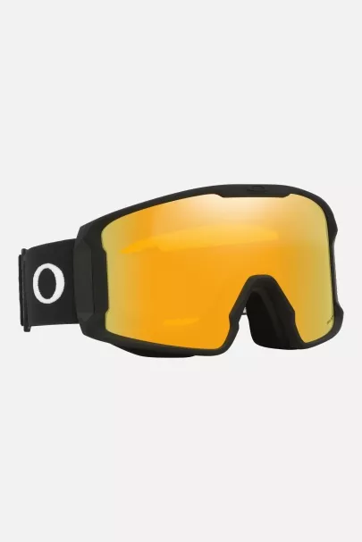 Surfanic Oakley Line Miner L Goggle