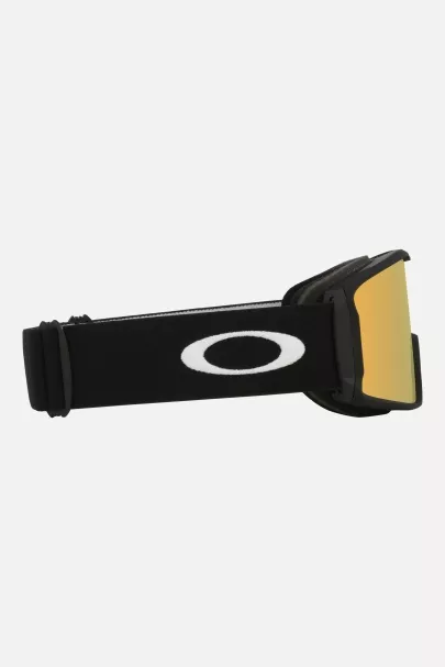 Surfanic Oakley Line Miner L Goggle