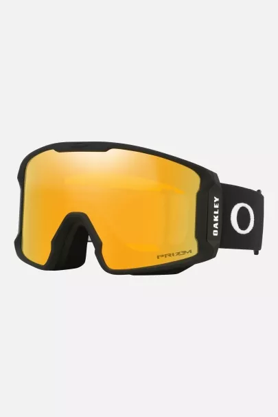 surfanic Oakley Line Miner L Goggle