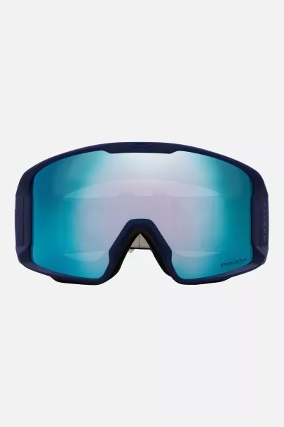 Surfanic Oakley Line Miner L Ski Goggle