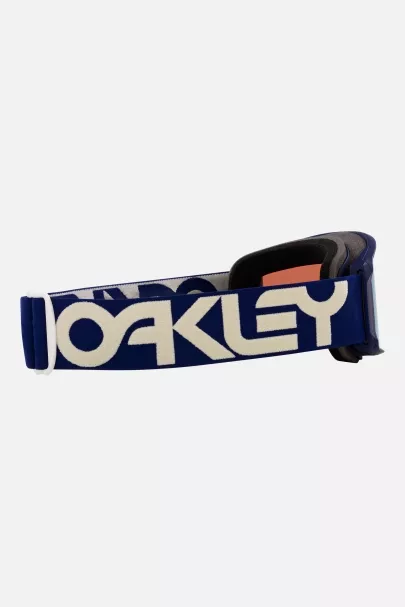 Surfanic Oakley Line Miner L Ski Goggle