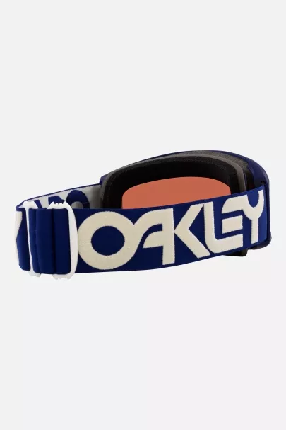 Surfanic Oakley Line Miner L Ski Goggle