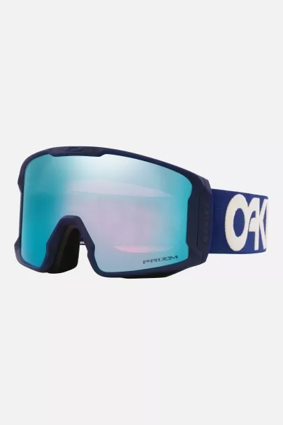 surfanic Oakley Line Miner L Ski Goggle